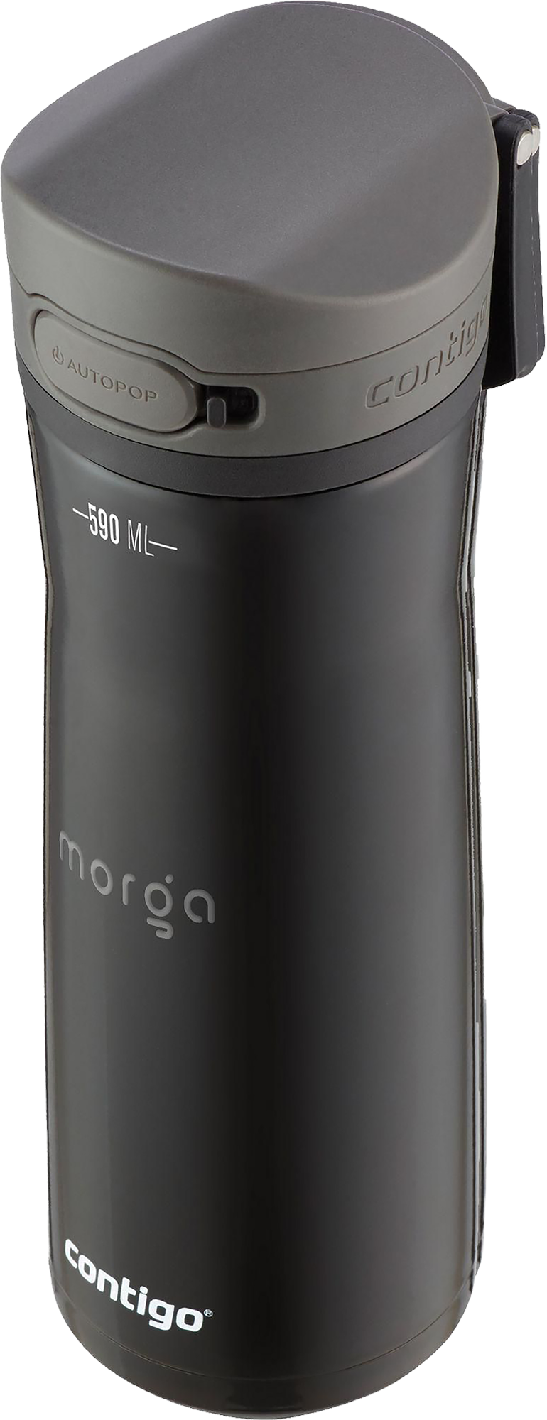 Picture of Contigo Jackson Chill 2.0 drinking bottle (590ml)