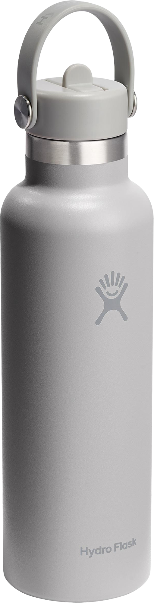 Picture of Hydro Flask double walled bottle (621ml)