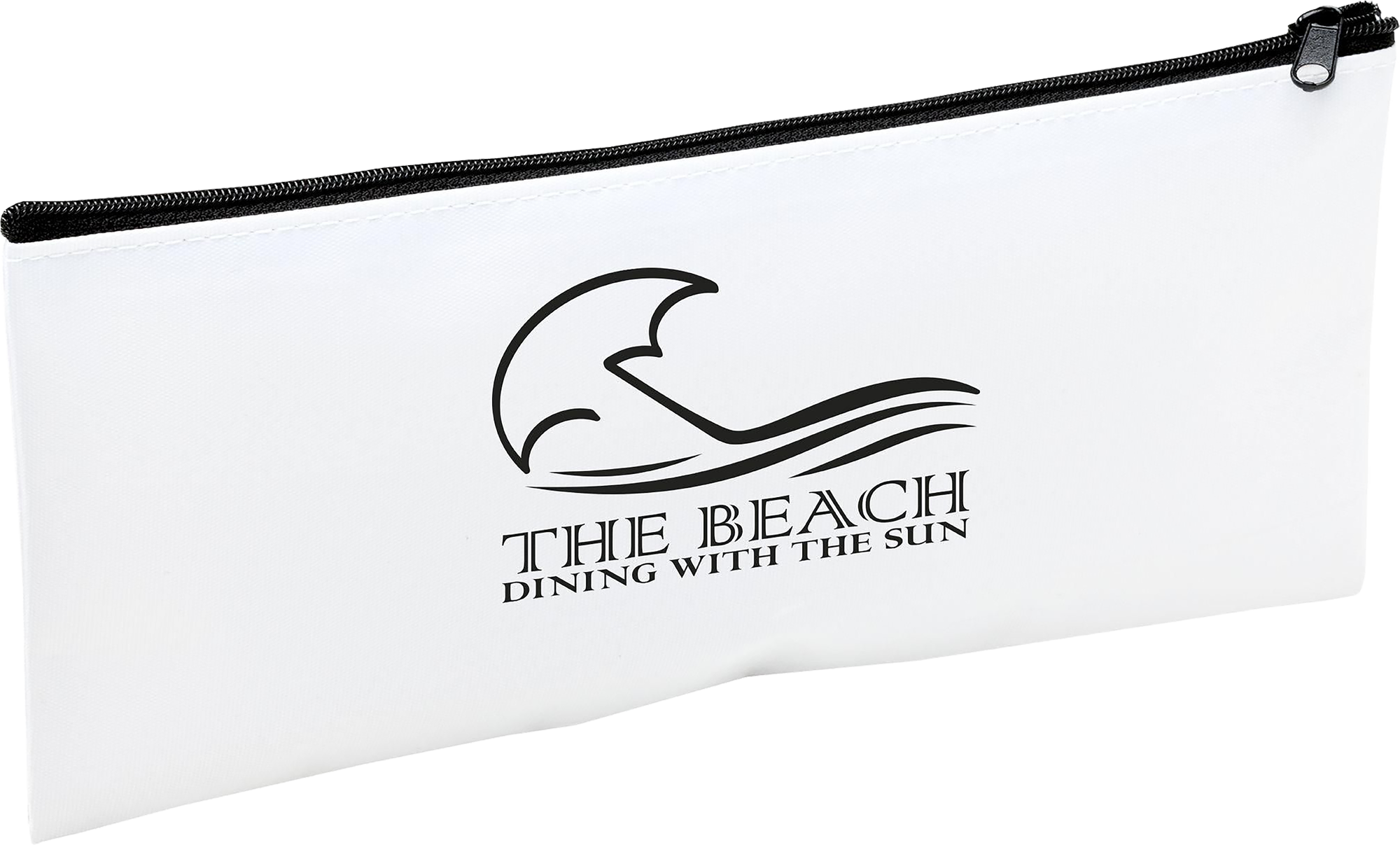 Picture of Polyester pencil case