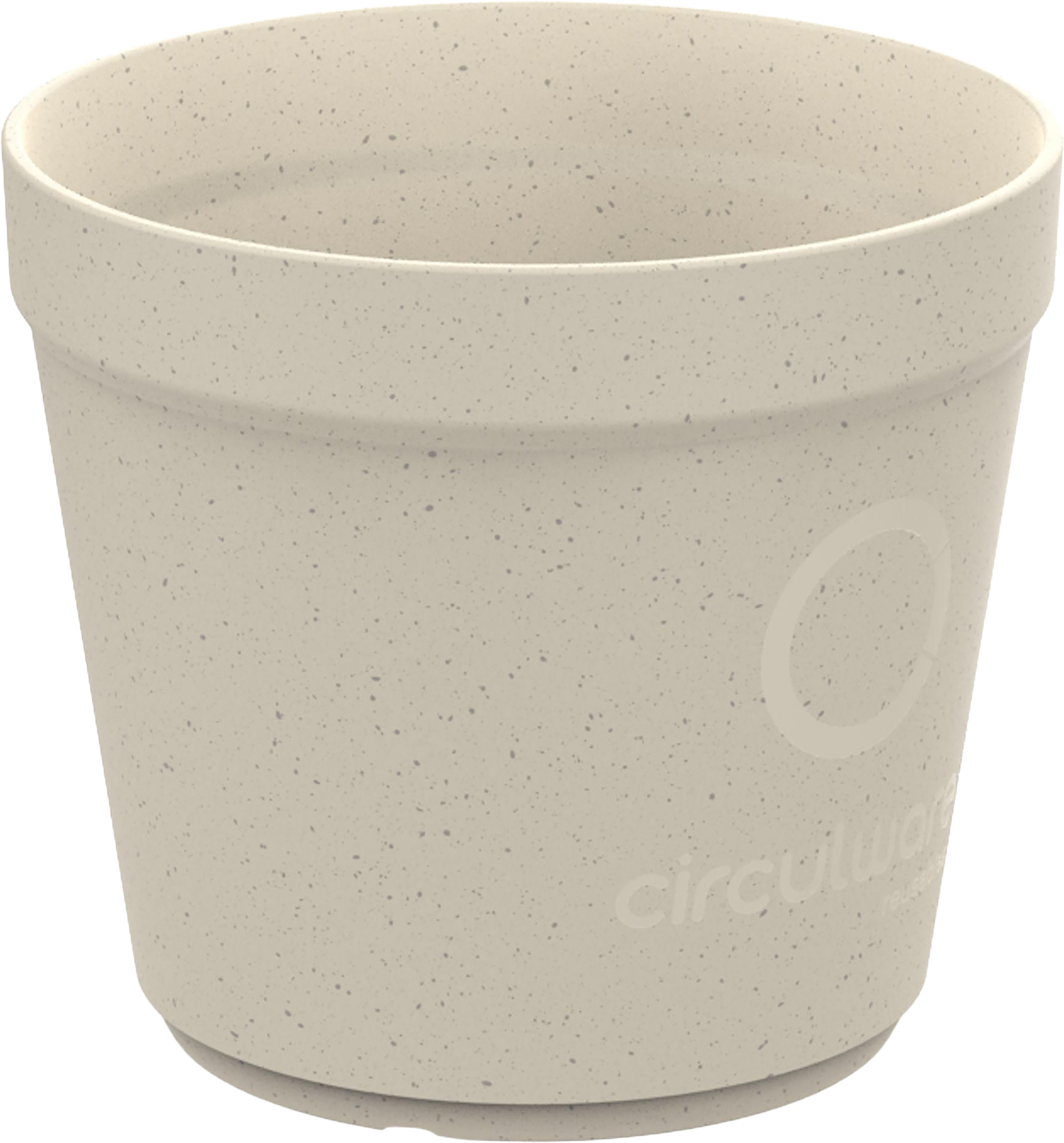 Picture of CirculCup (200ml)