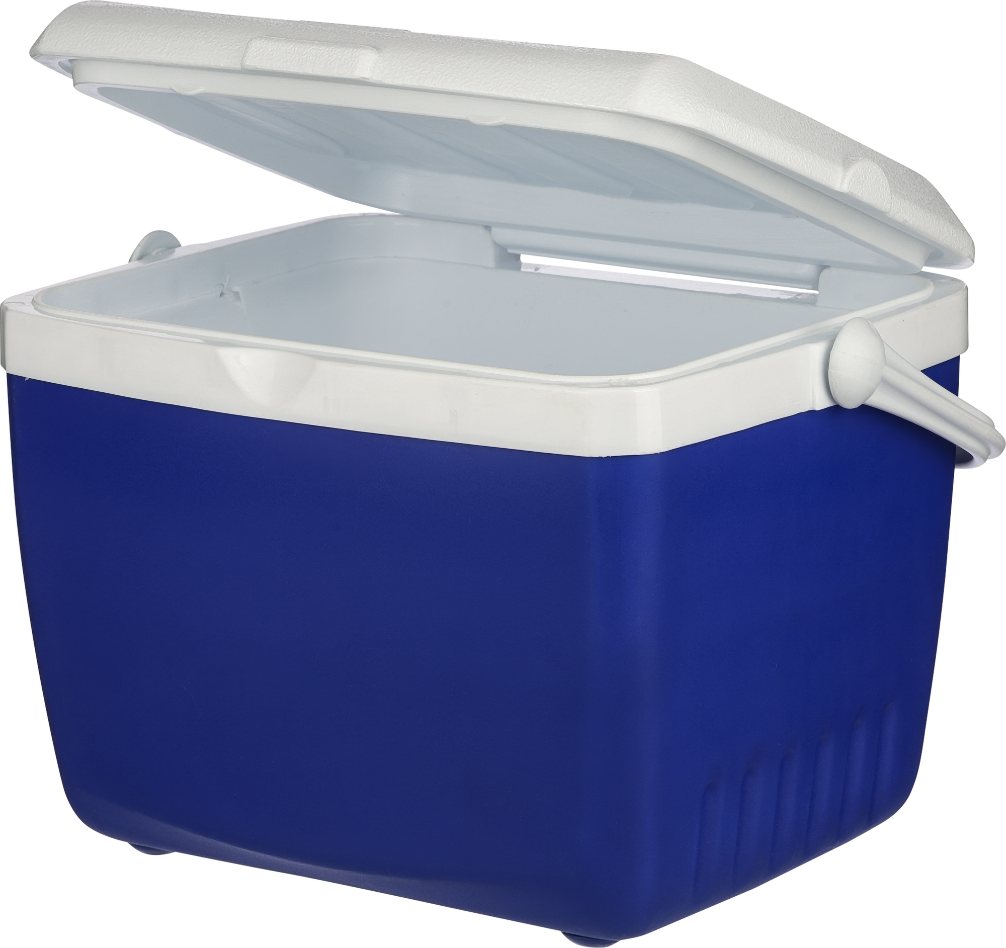 Picture of Cooler box (13 litre)