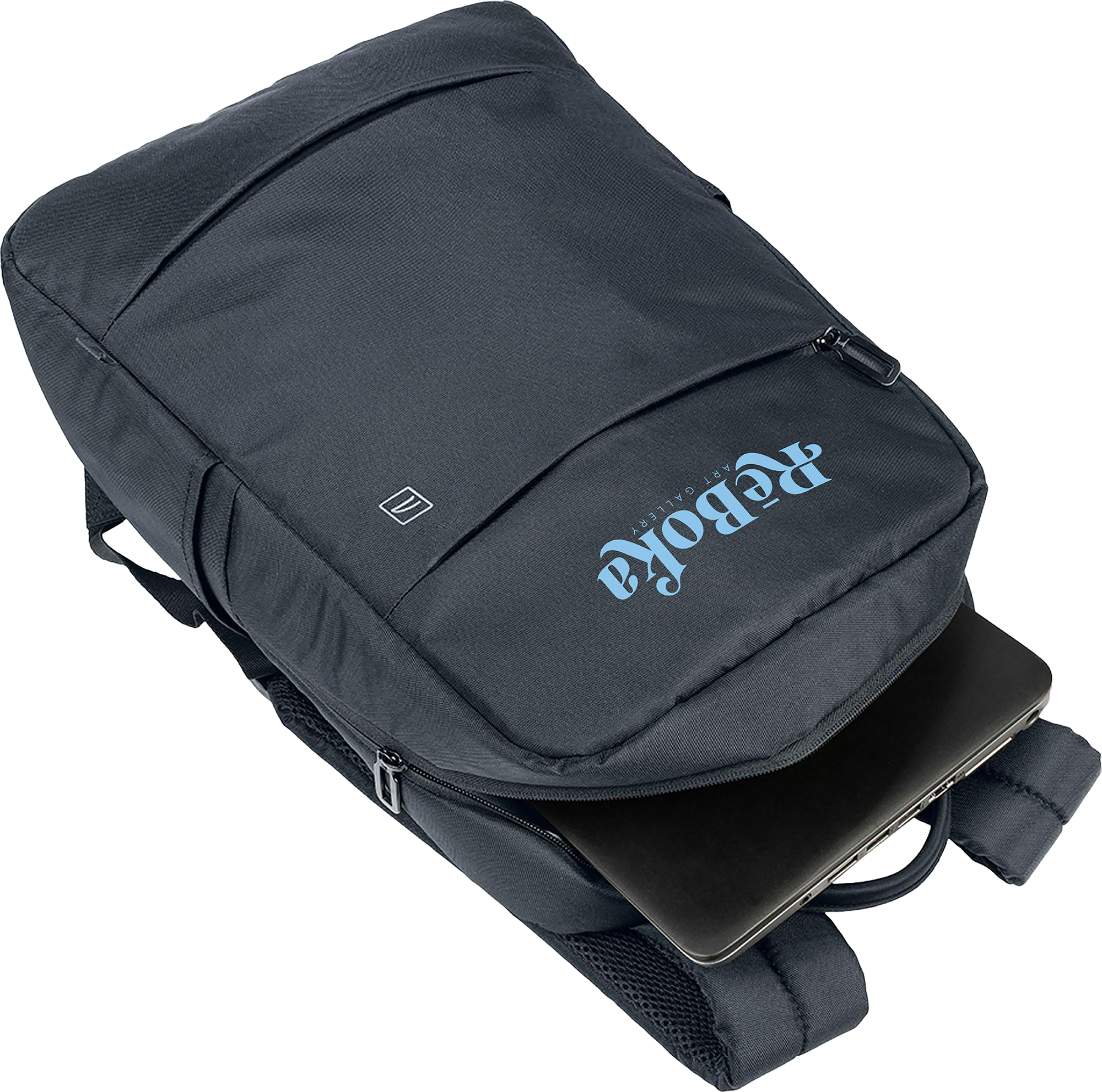 Picture of Tucano Global laptop backpack