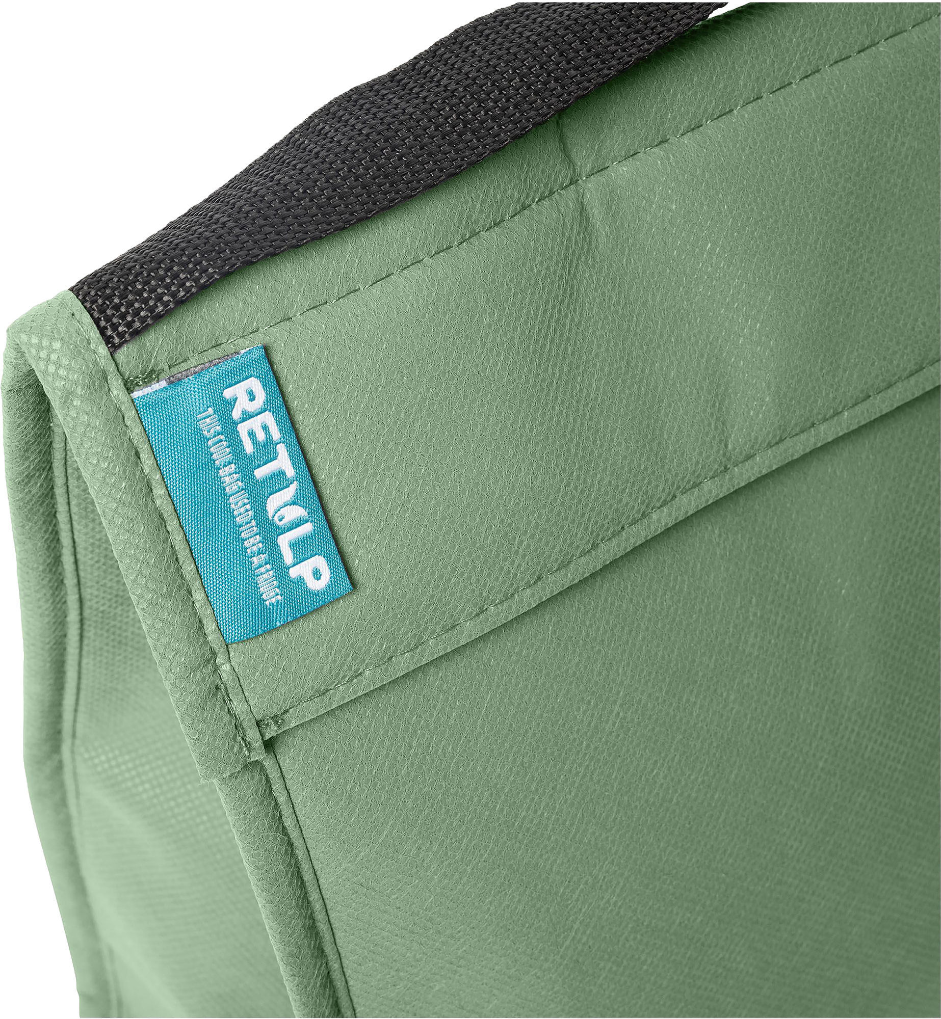 Picture of Retulp cooler bag
