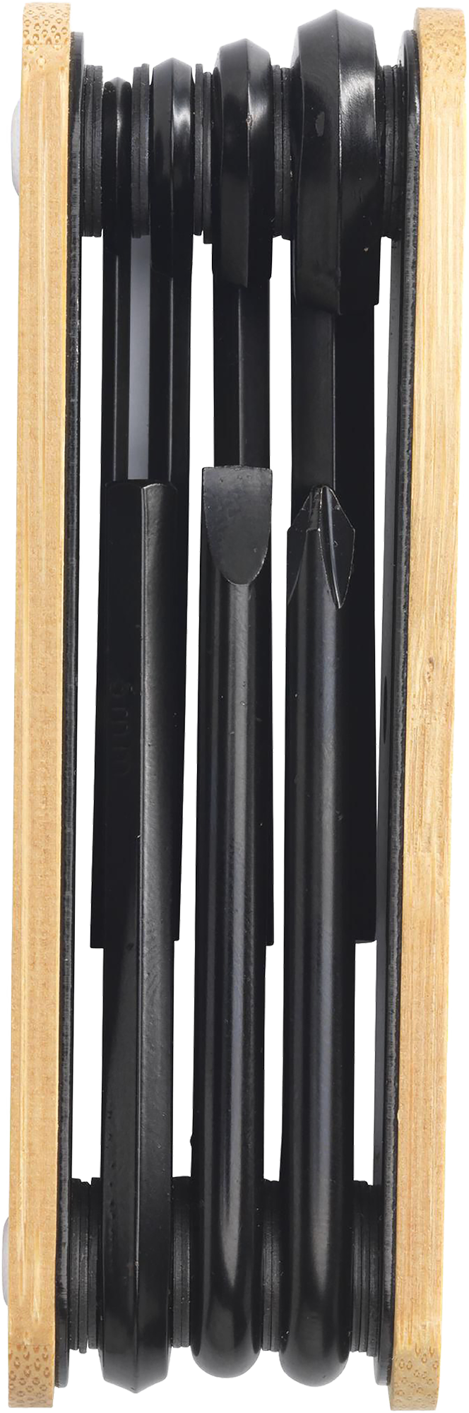 Picture of Bamboo multi-tool