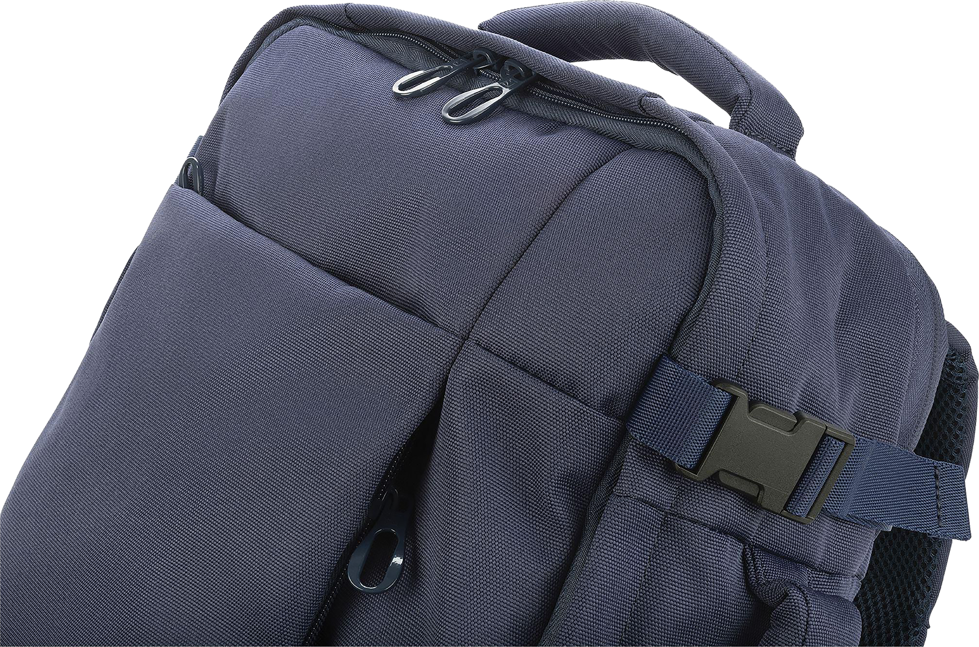 Picture of Tucano Tugo 3M cabin laptop backpack