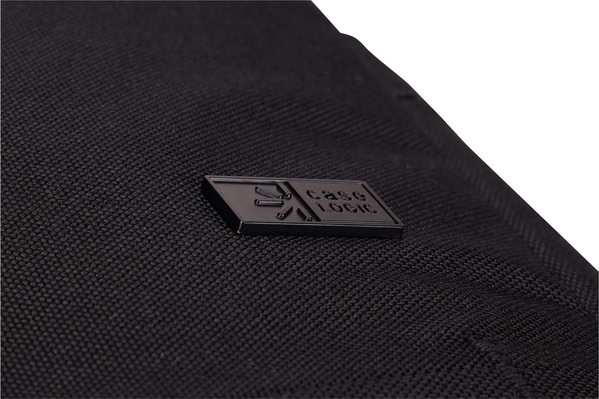 Picture of Case Logic Invigo laptop backpack