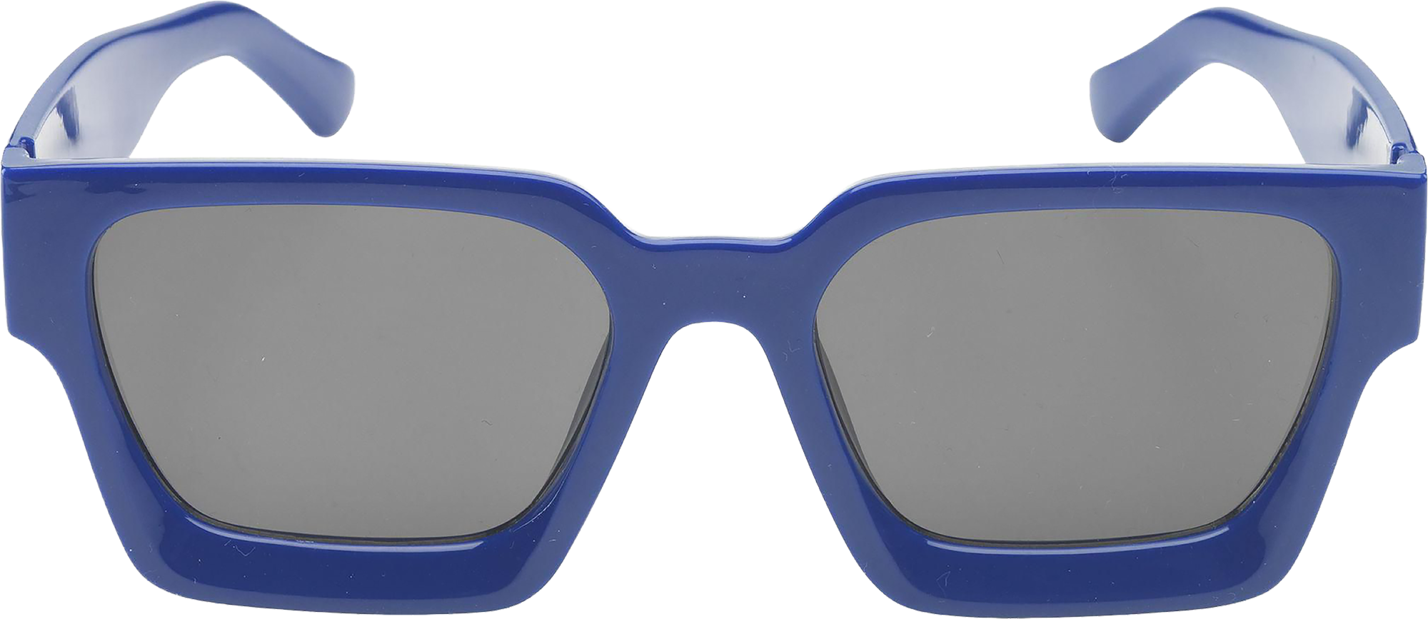 Picture of Recycled sunglasses