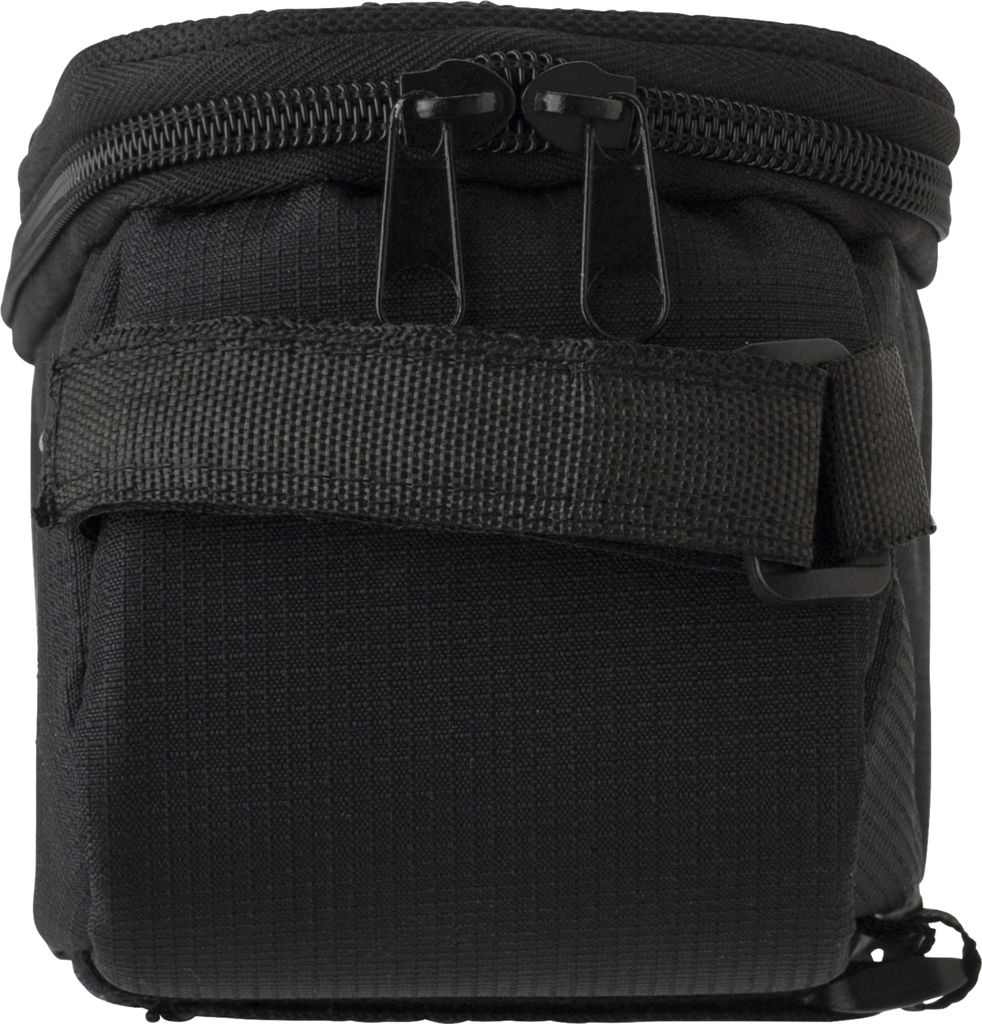Picture of Bicycle handle bar bag