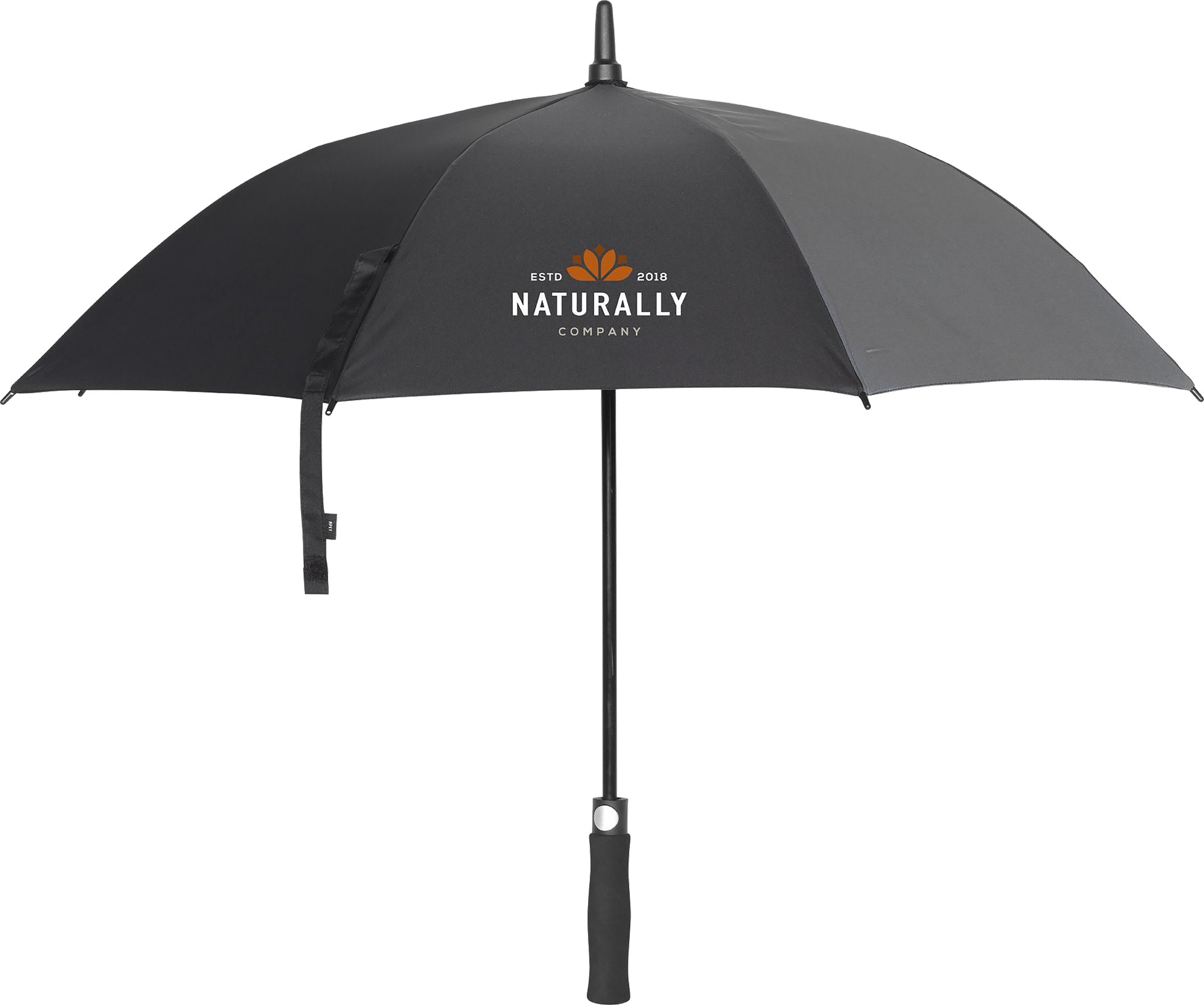 Picture of RPET Umbrella
