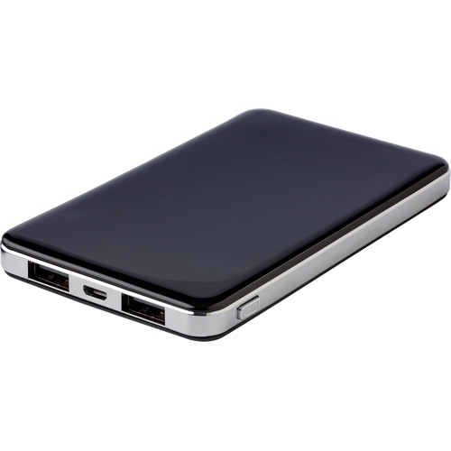 Power bank. (5000 mAh)