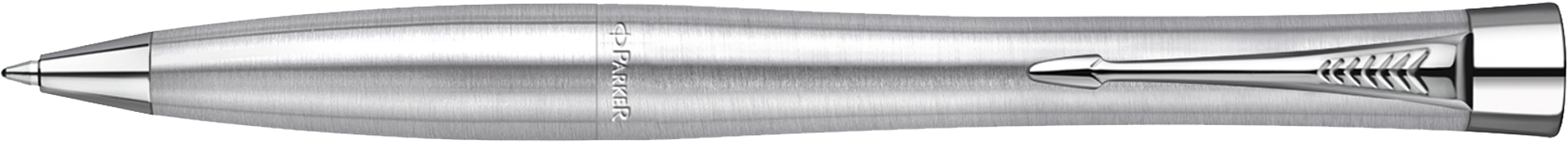 Picture of Parker Urban ballpen