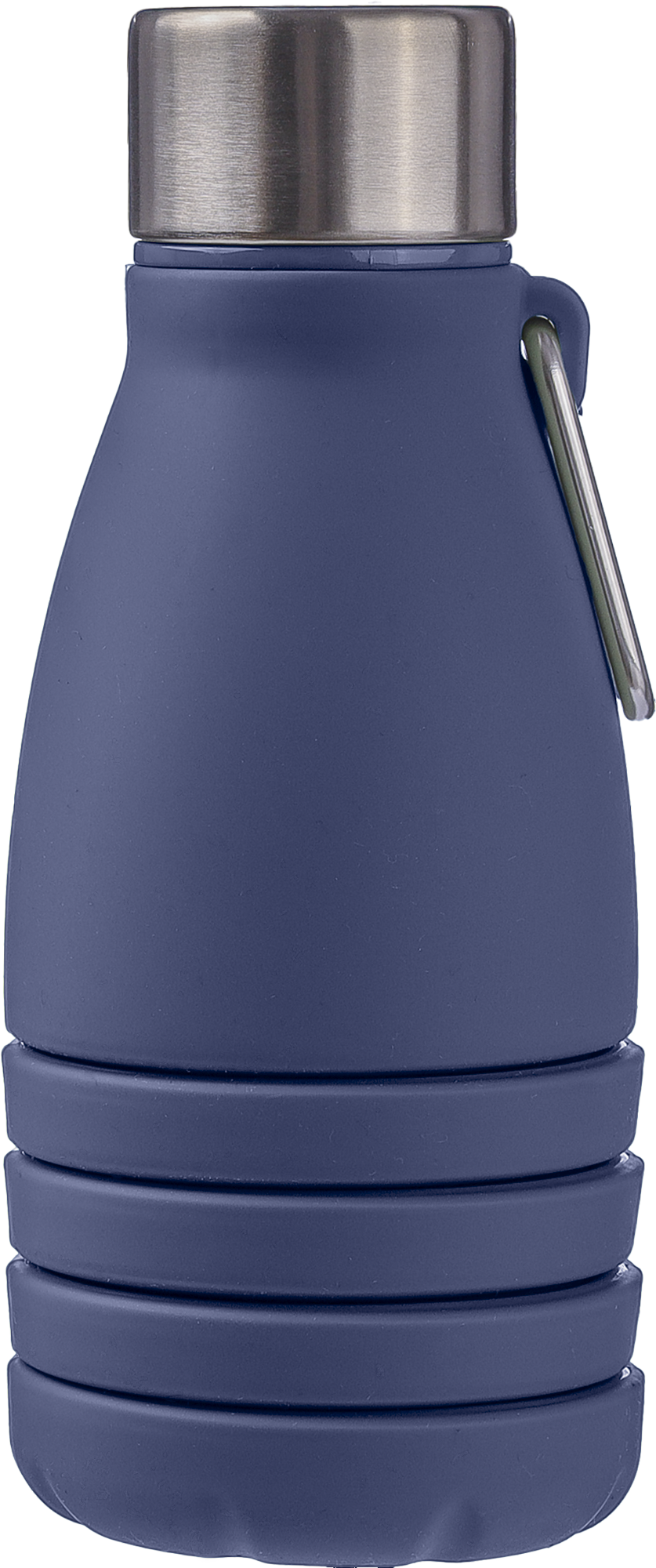 Picture of Foldable bottle (550ml)