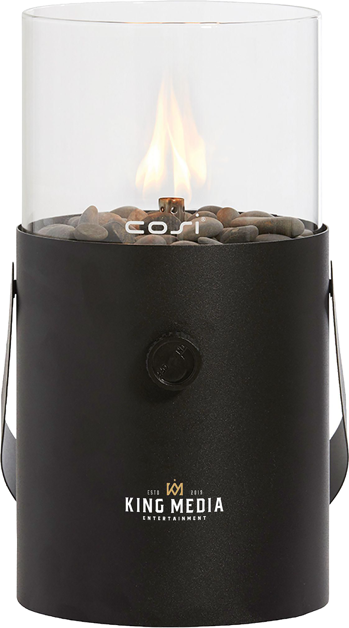 Picture of Cosi original gas lantern