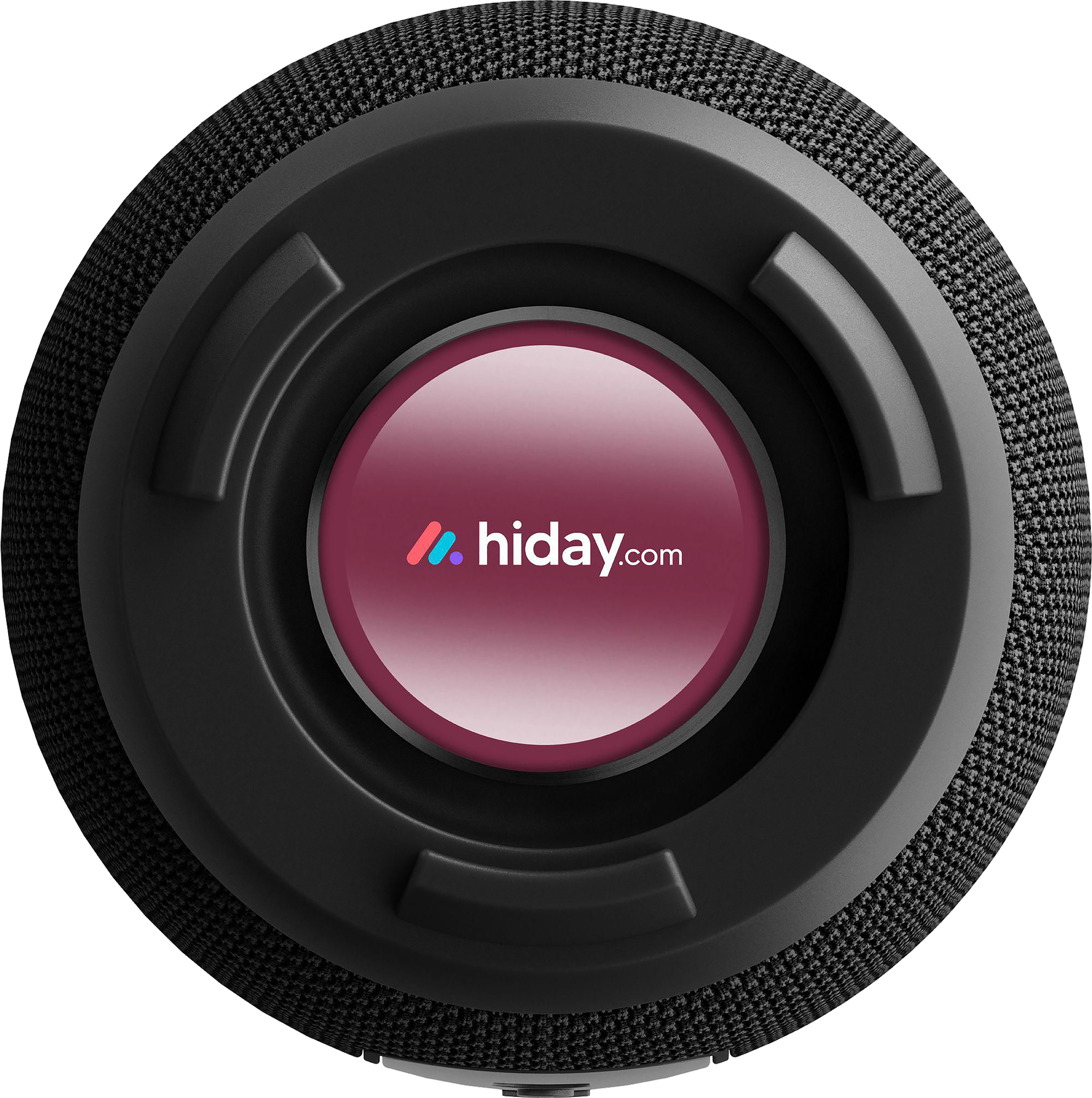 Picture of Sudio wireless speaker 