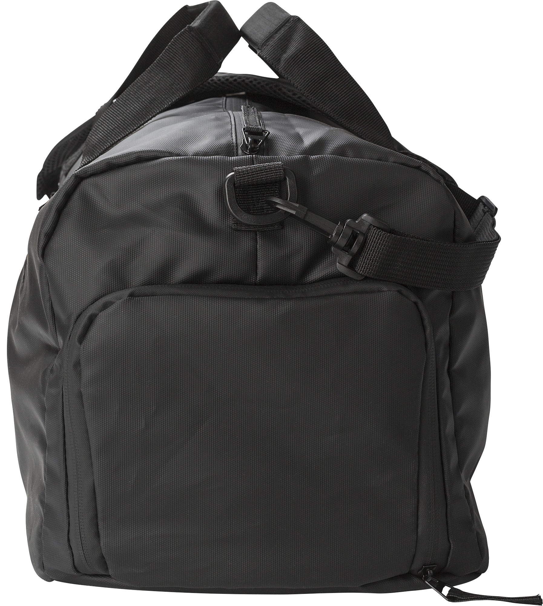 Picture of Sports bag