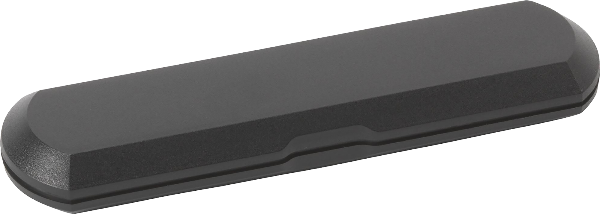 Picture of Plastic box for single pen