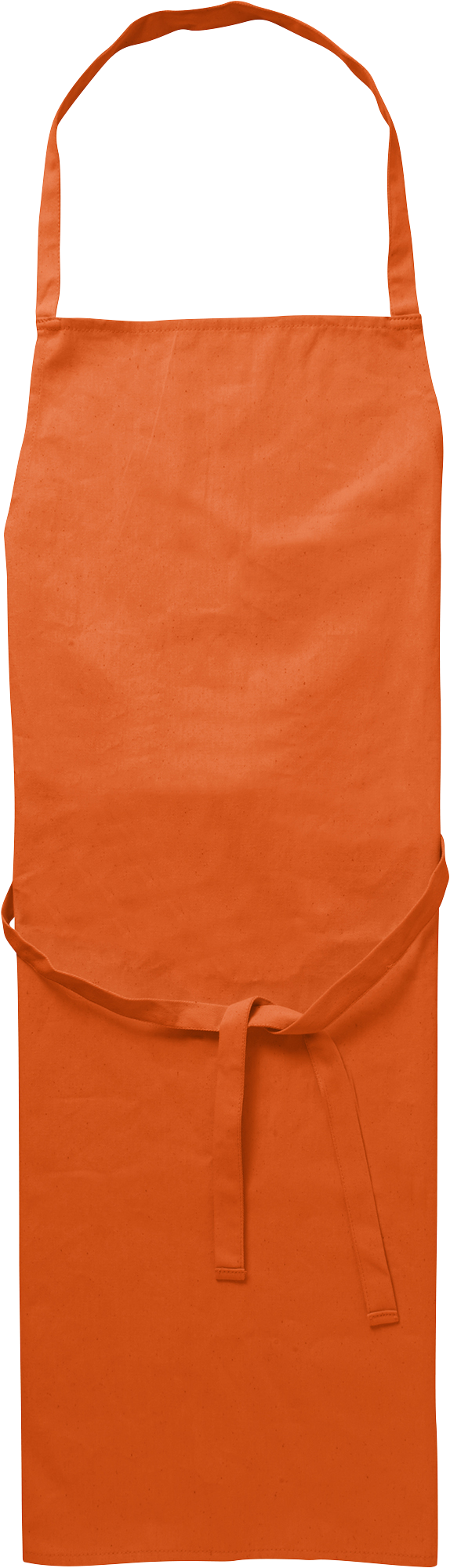 Picture of Apron