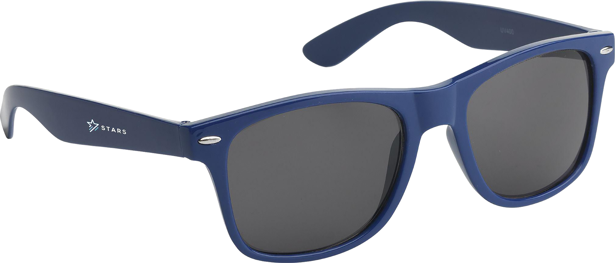 Picture of Classic sunglasses