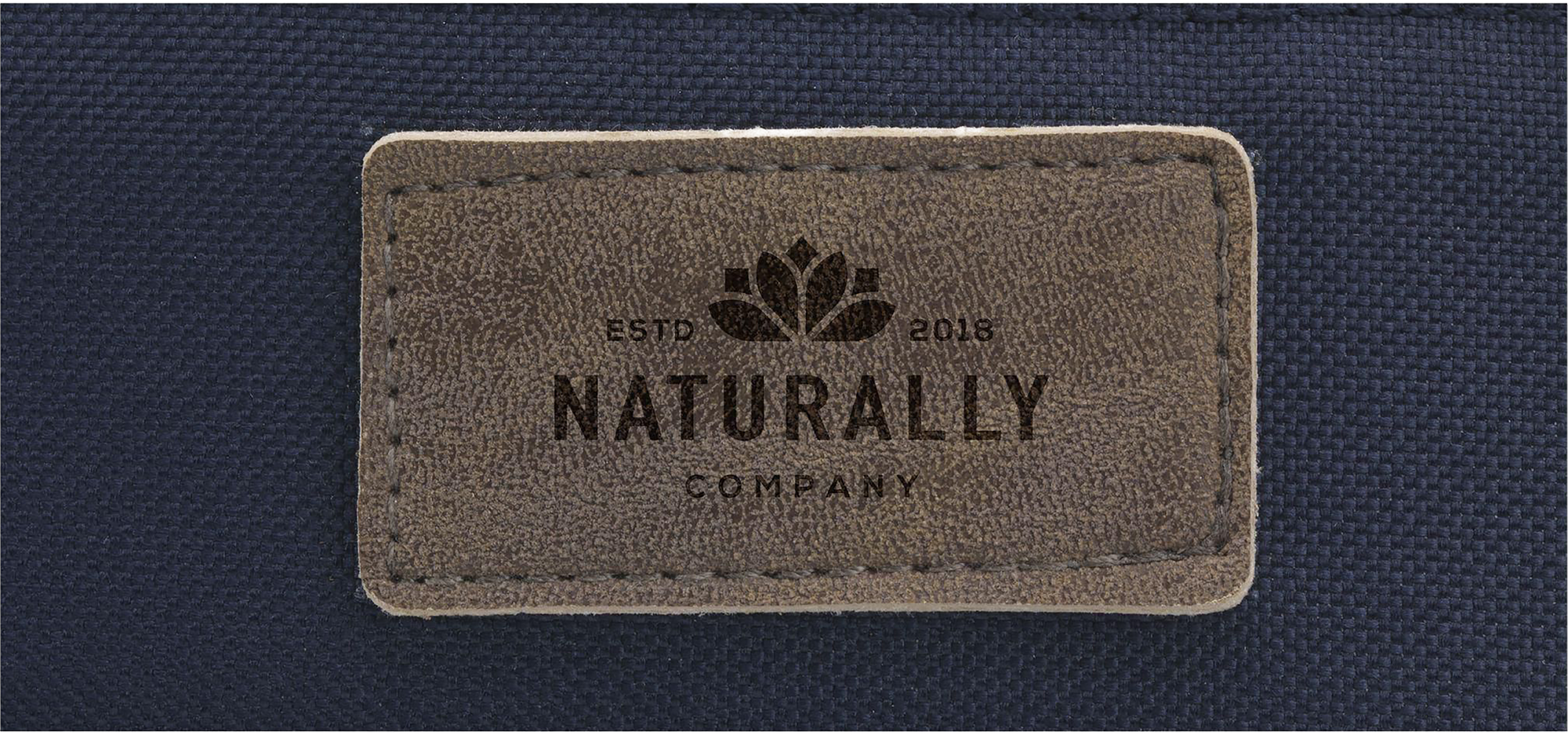 Picture of Wooosh RPET cooler bag