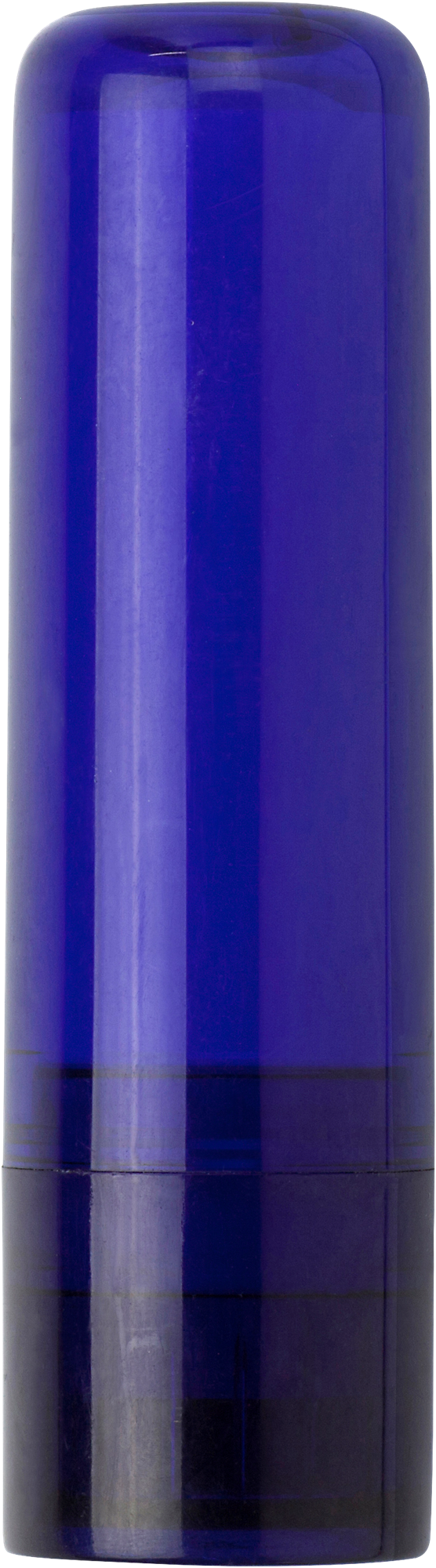 Picture of Lip balm stick