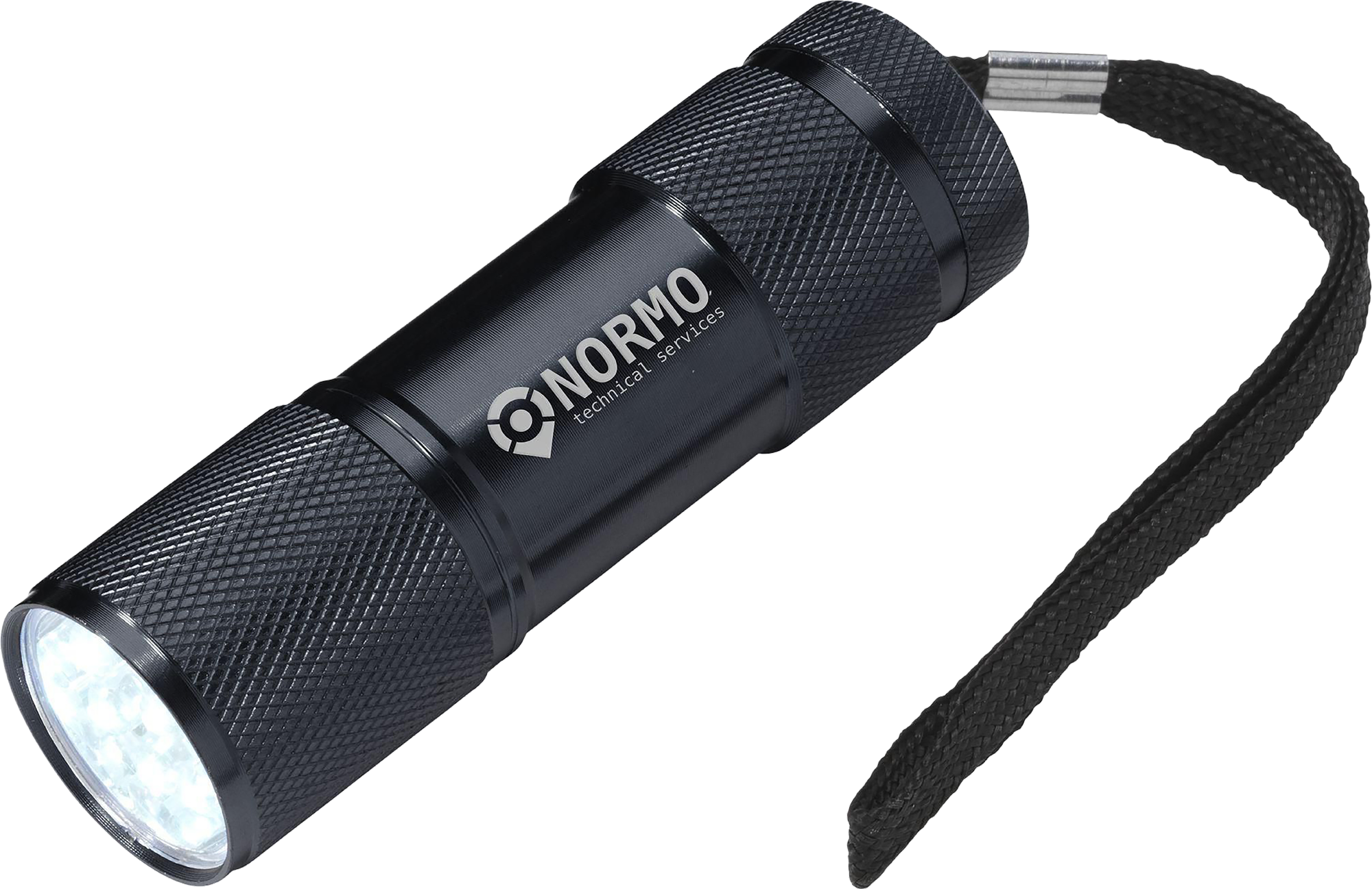 Picture of LED Pocket torch