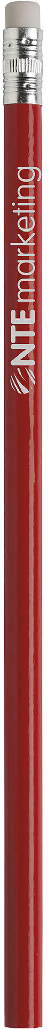 Picture of Varnished pencil