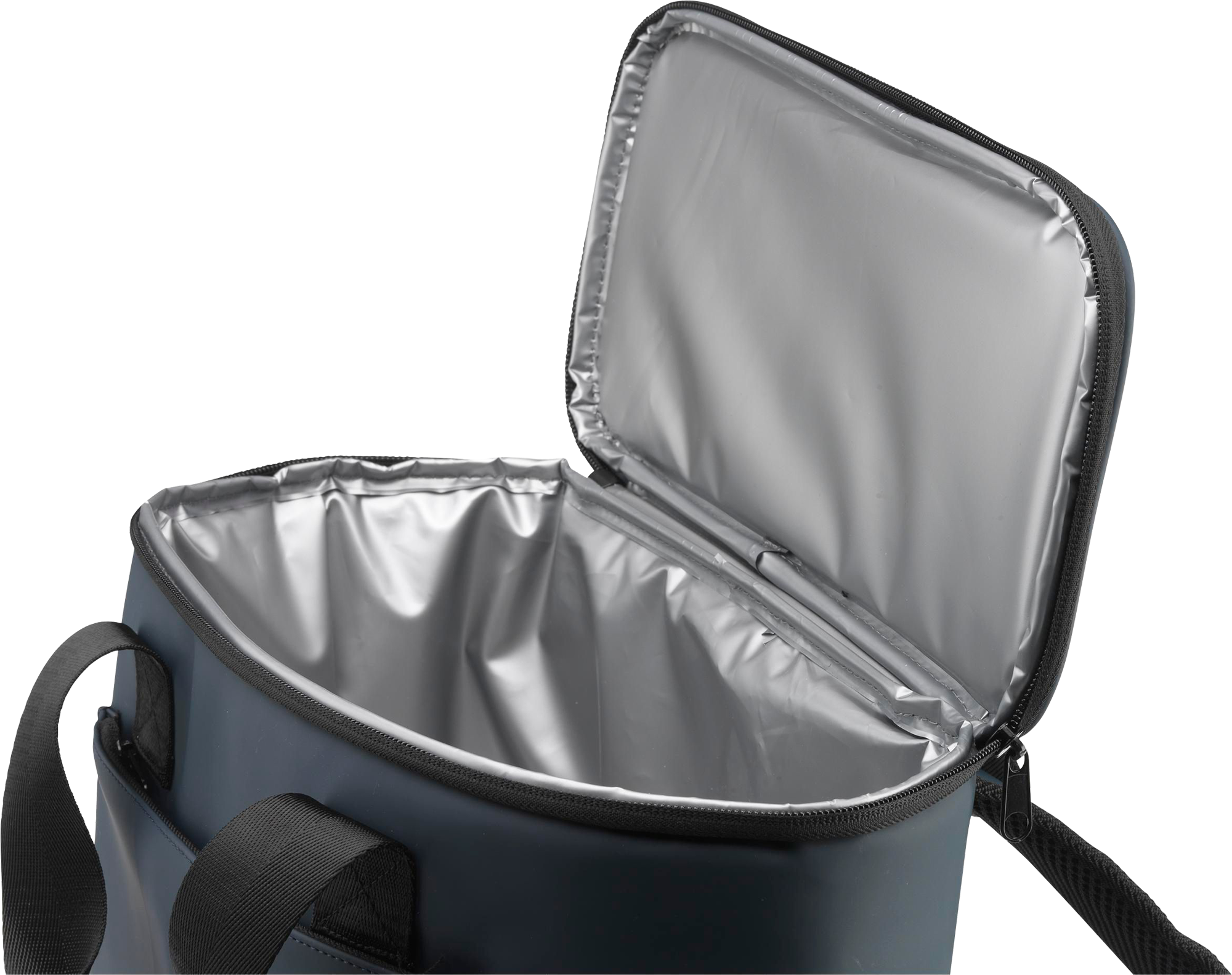 Picture of Cooler backpack