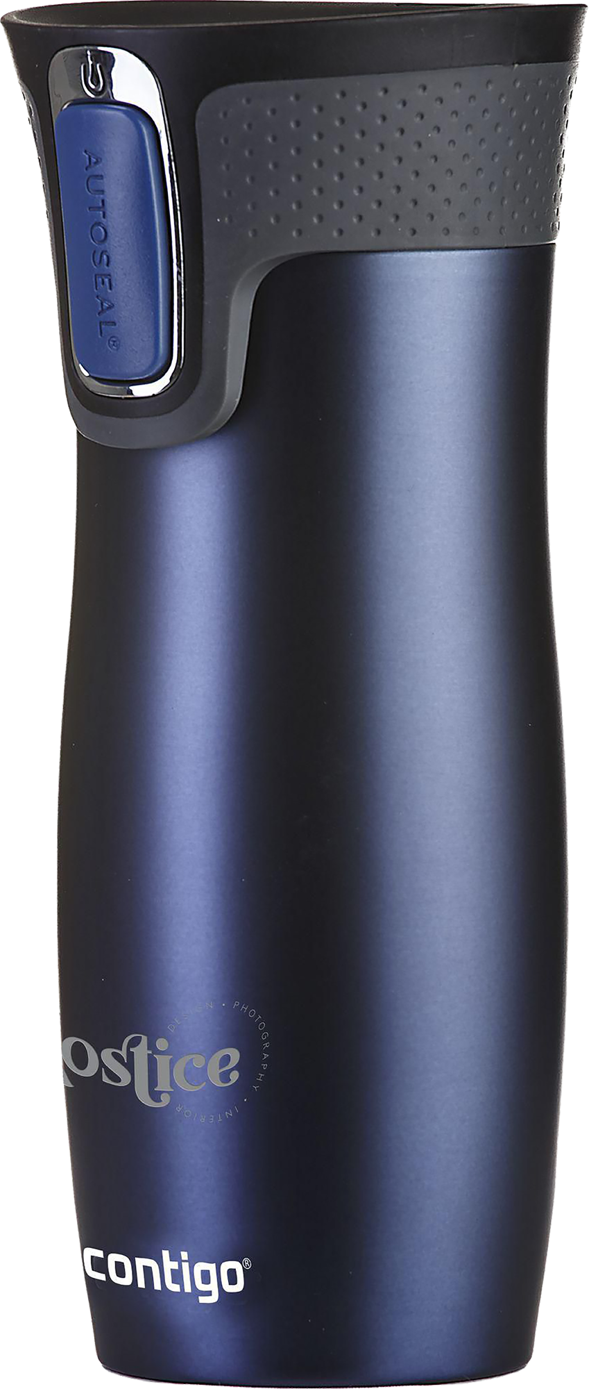 Picture of Contigo® double walled mug (470ml)
