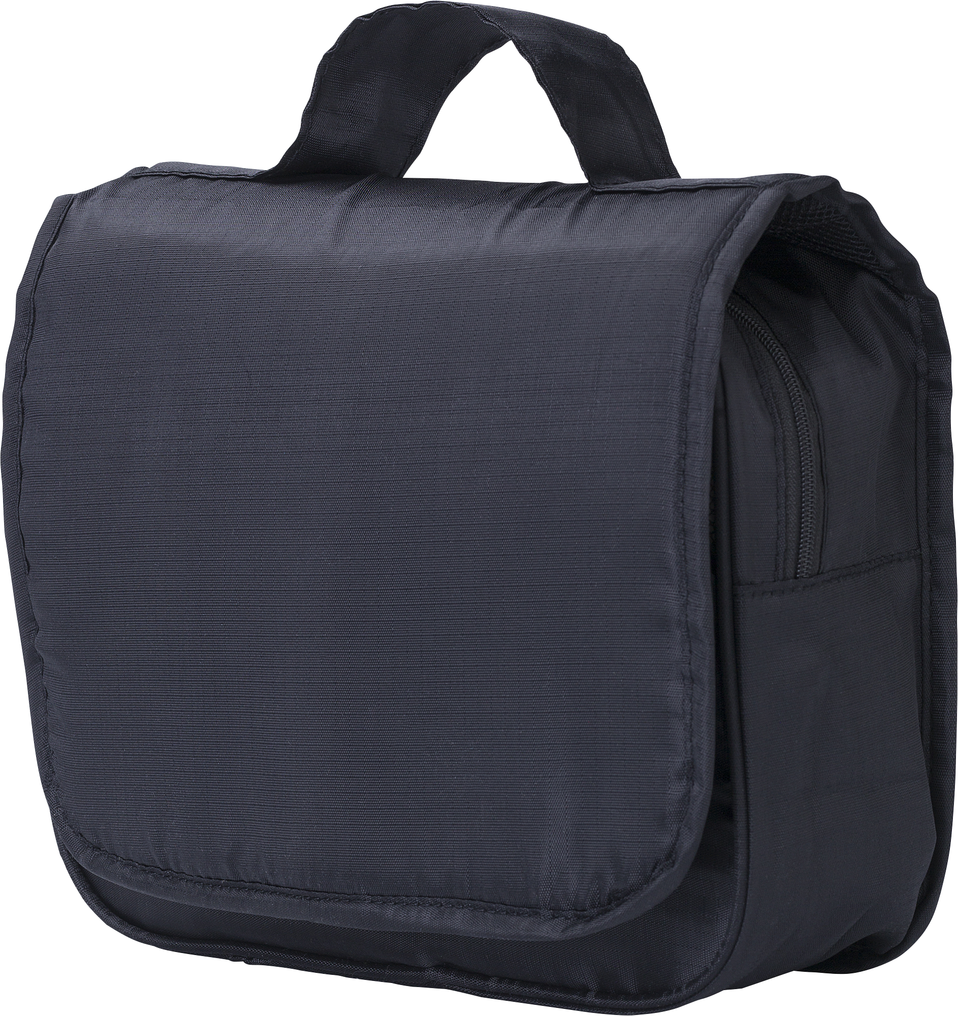 Picture of Travel toiletry bag
