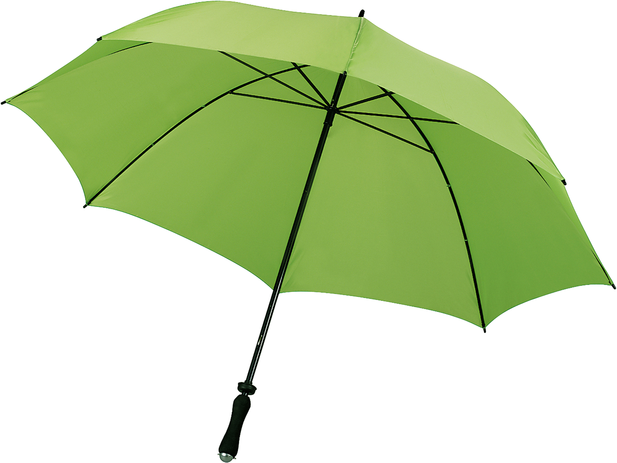 Picture of Sports umbrella