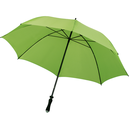 Sports umbrella