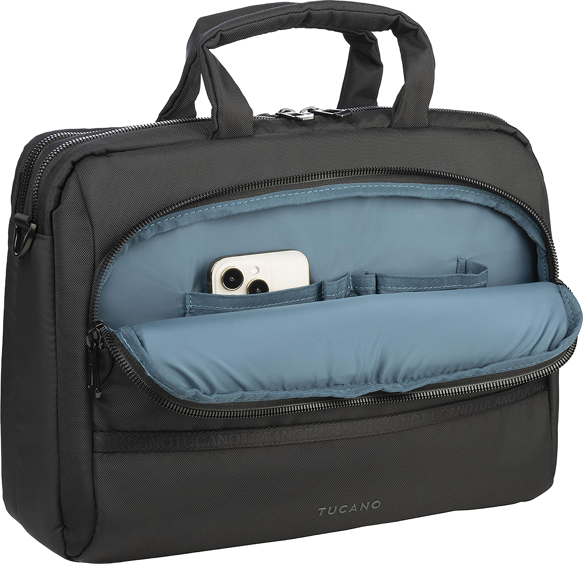 Picture of Tucano Player laptop bag