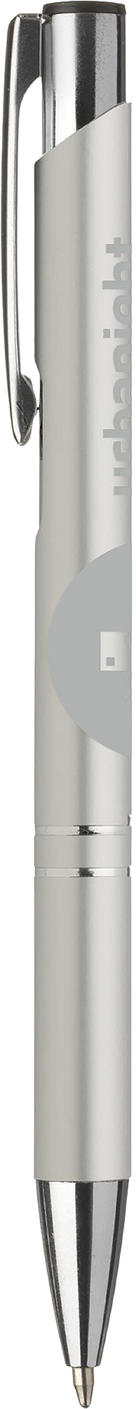 Picture of Aluminium ballpen