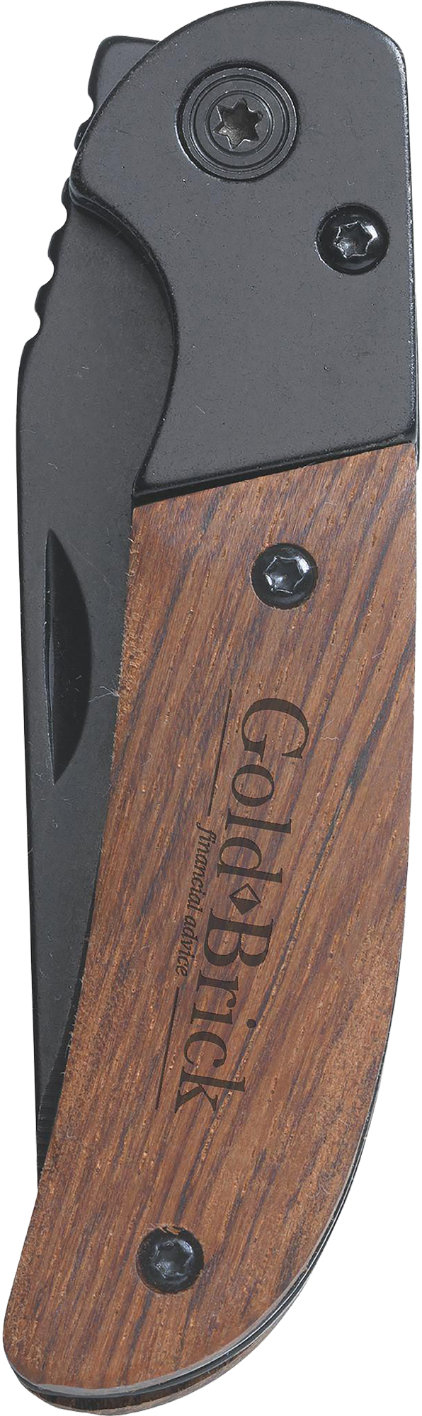 Picture of Pocket knife