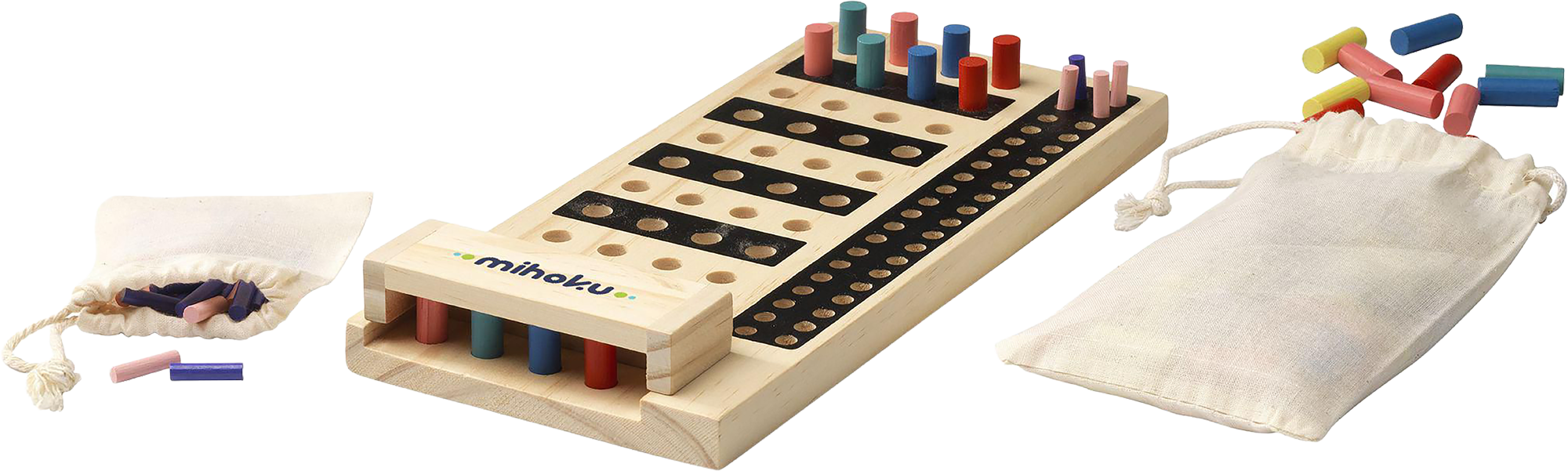 Picture of Brain buster game