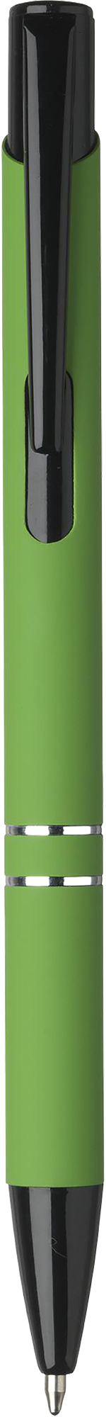 Picture of Rubberised pen