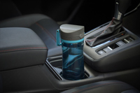 Contigo® Jackson 2.0 bottle (720 ml) 261469_005 (Blue)
