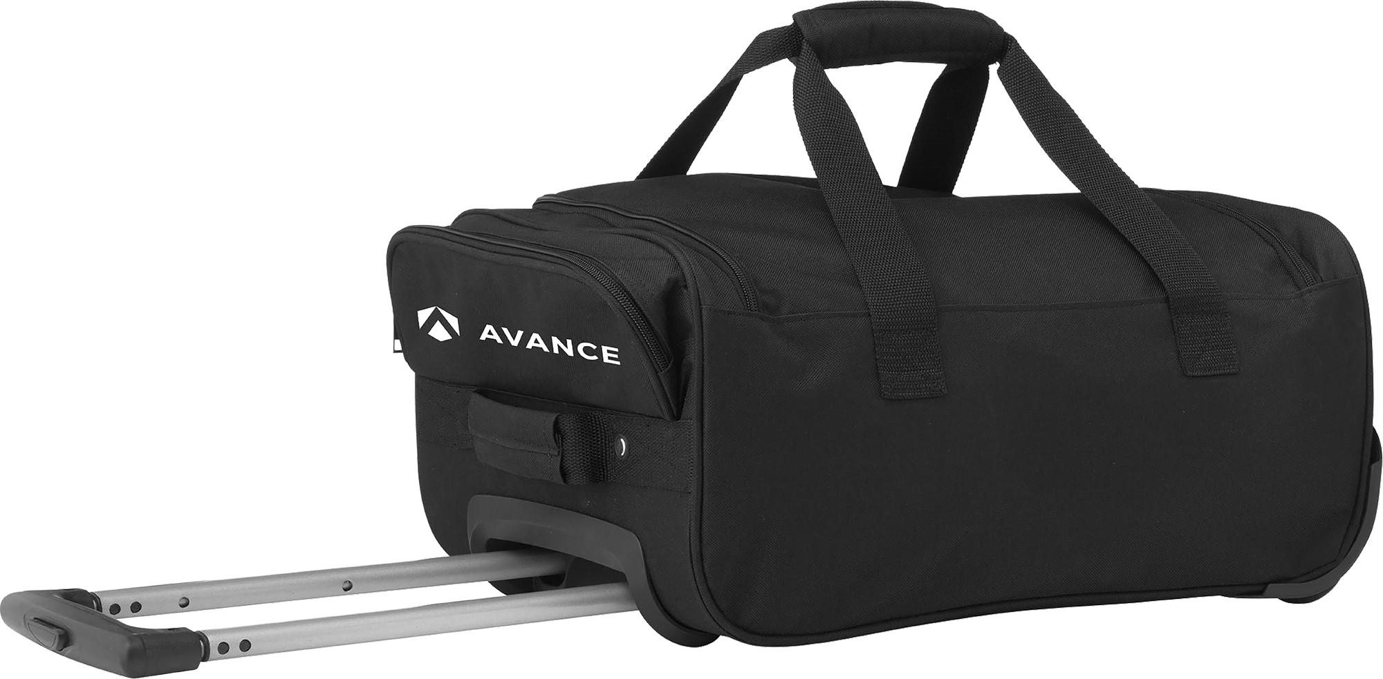 Picture of Cabin trolley bag