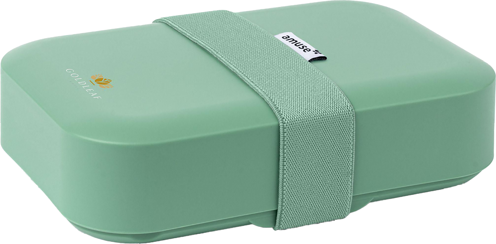 Picture of Amuse classic lunch box (medium)