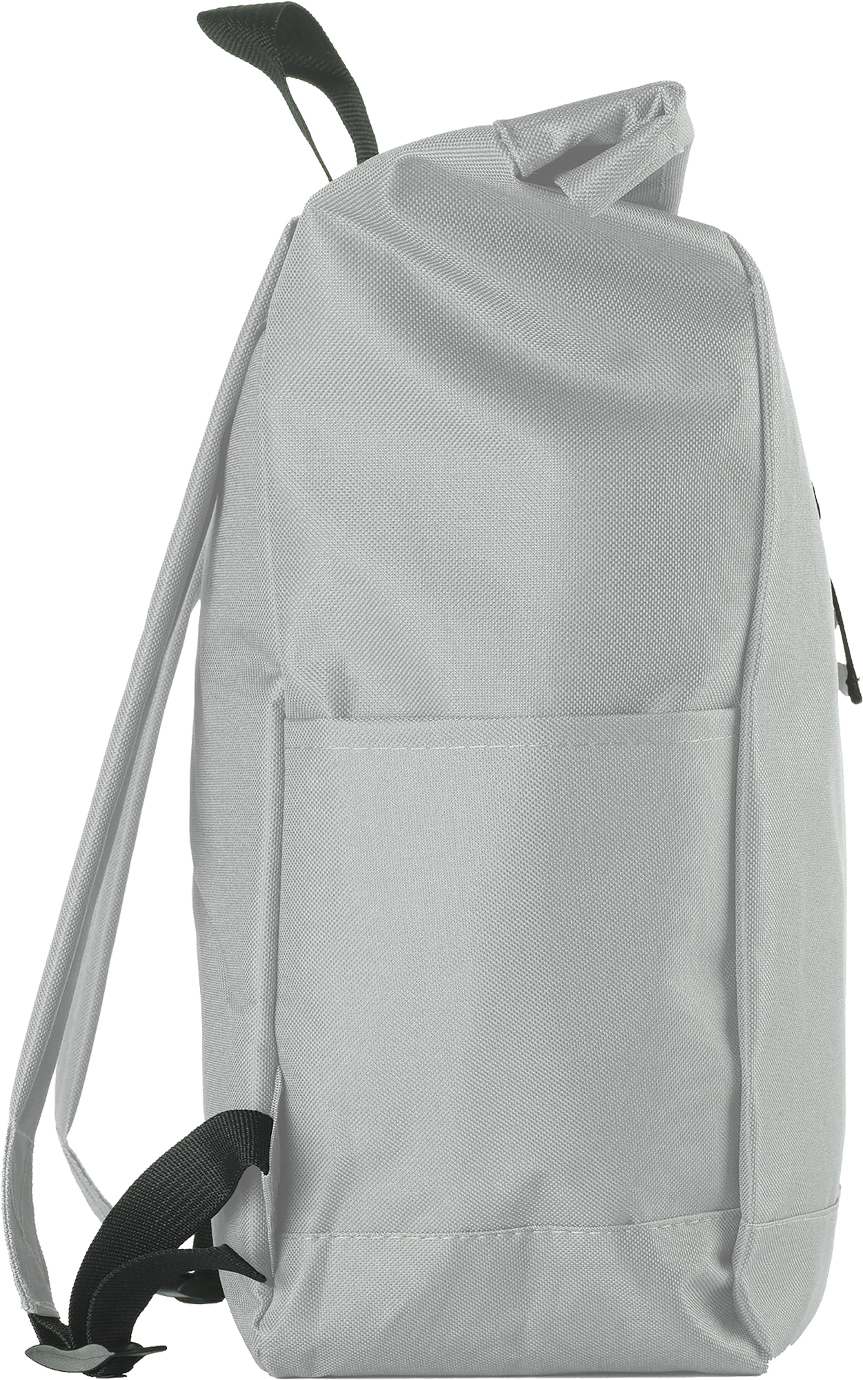 Picture of Roll-top backpack