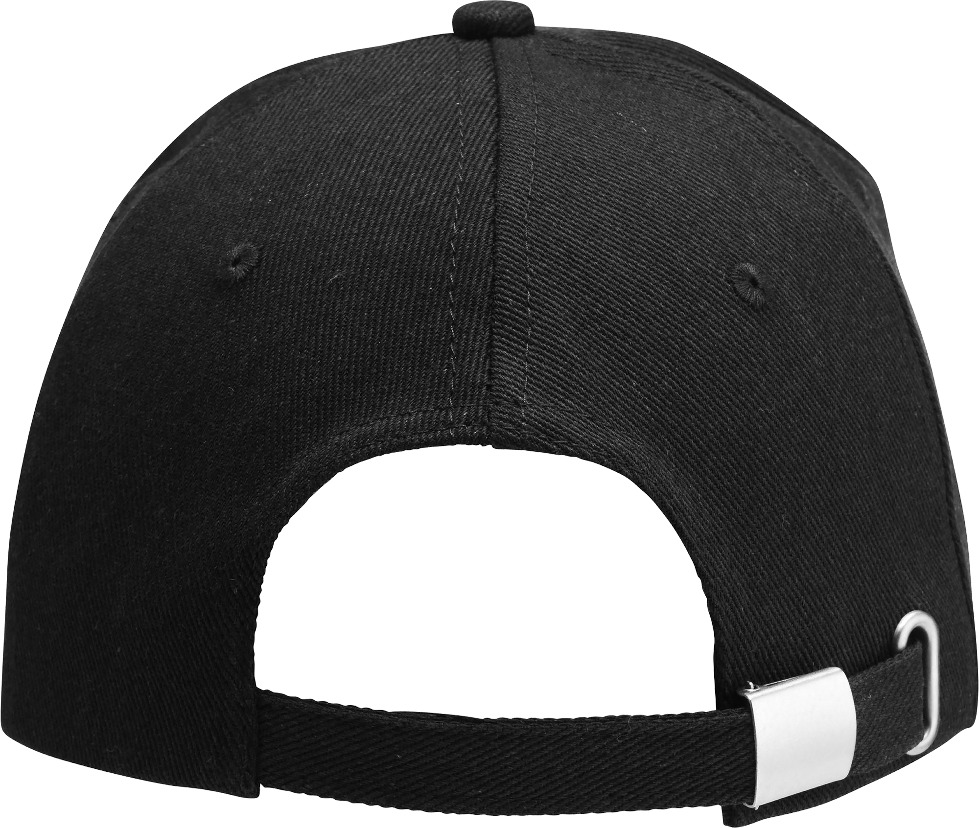 Picture of Recycled cotton cap