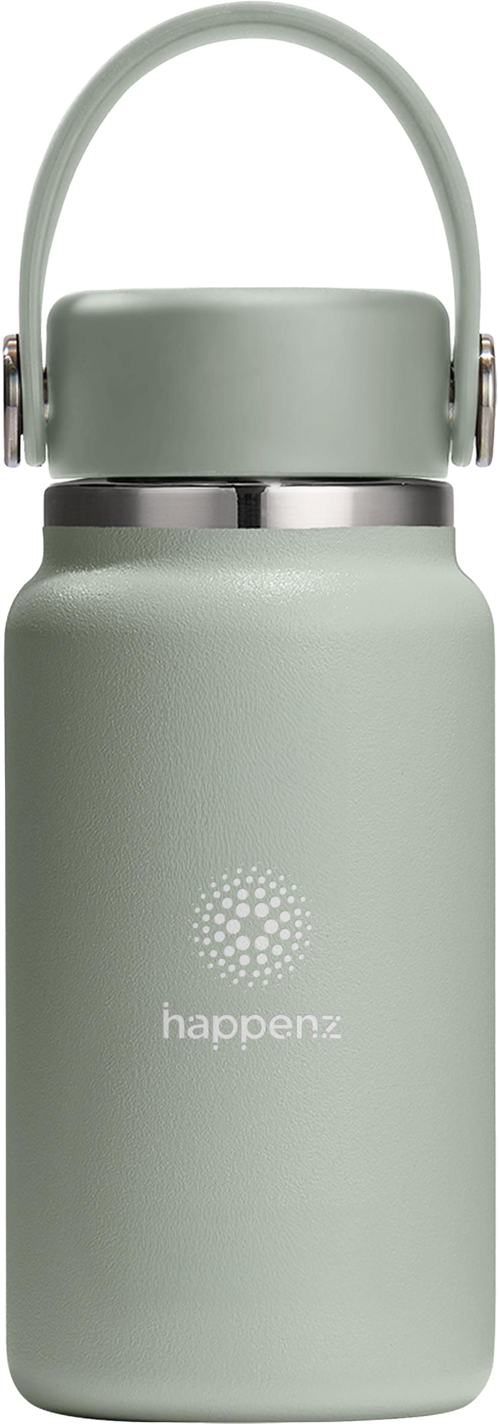 Picture of Hydro Flask - double walled mini flask (200ml)