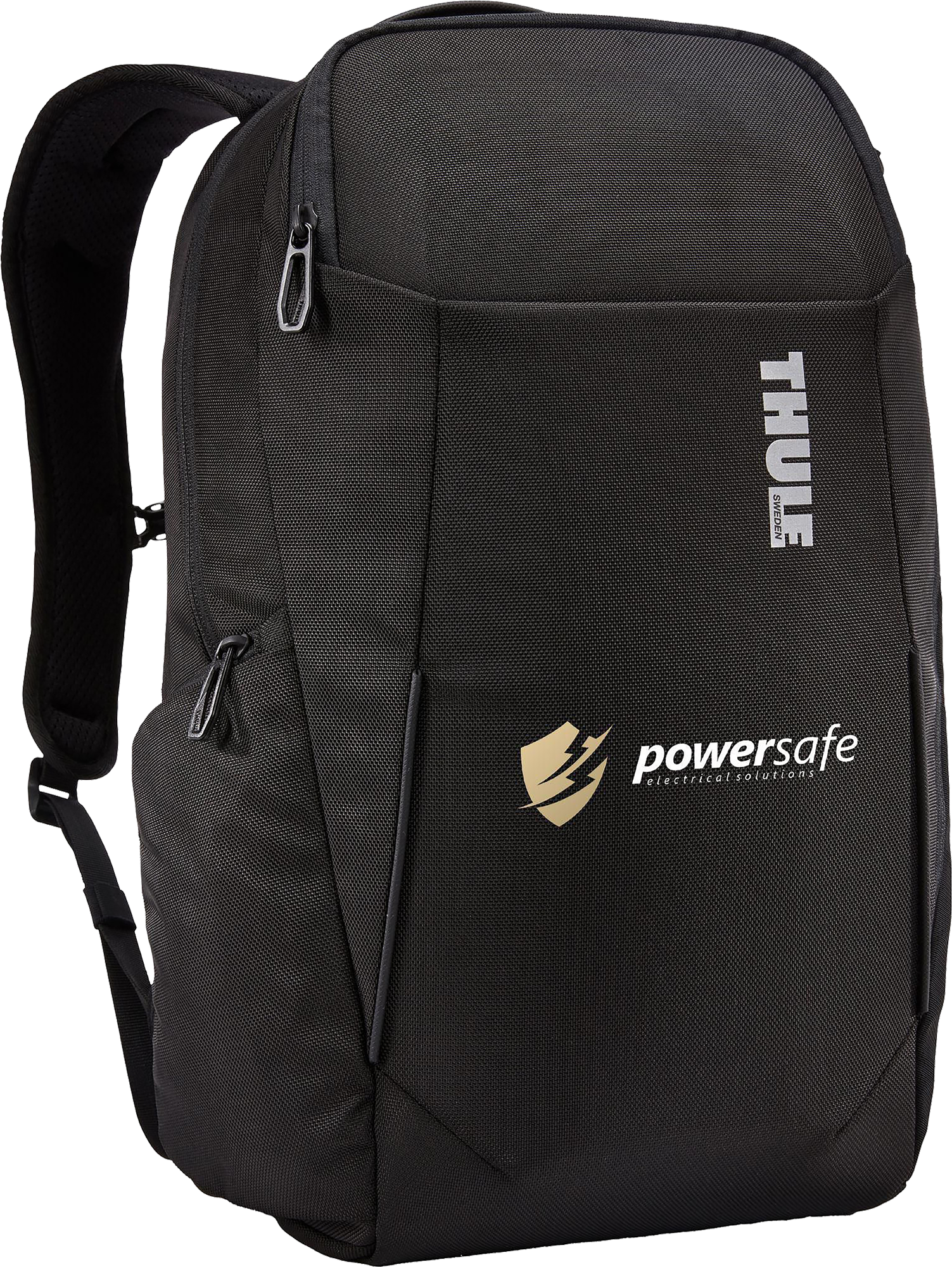Picture of Thule Accent backpack 