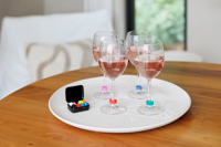 Wine glass markers 1511576_lif