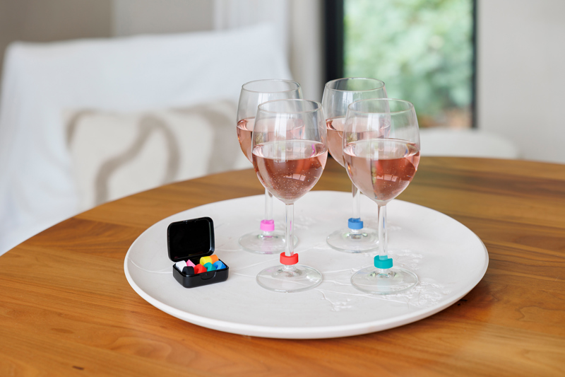 Wine glass markers 1511576_lif