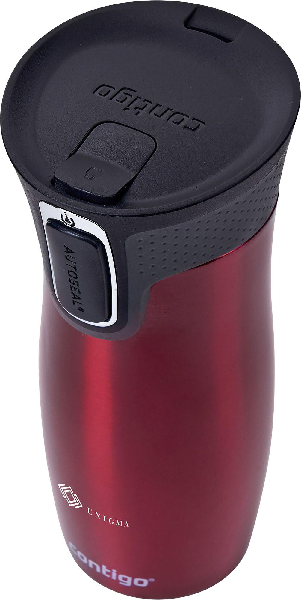 Picture of Contigo® double walled mug (470ml)