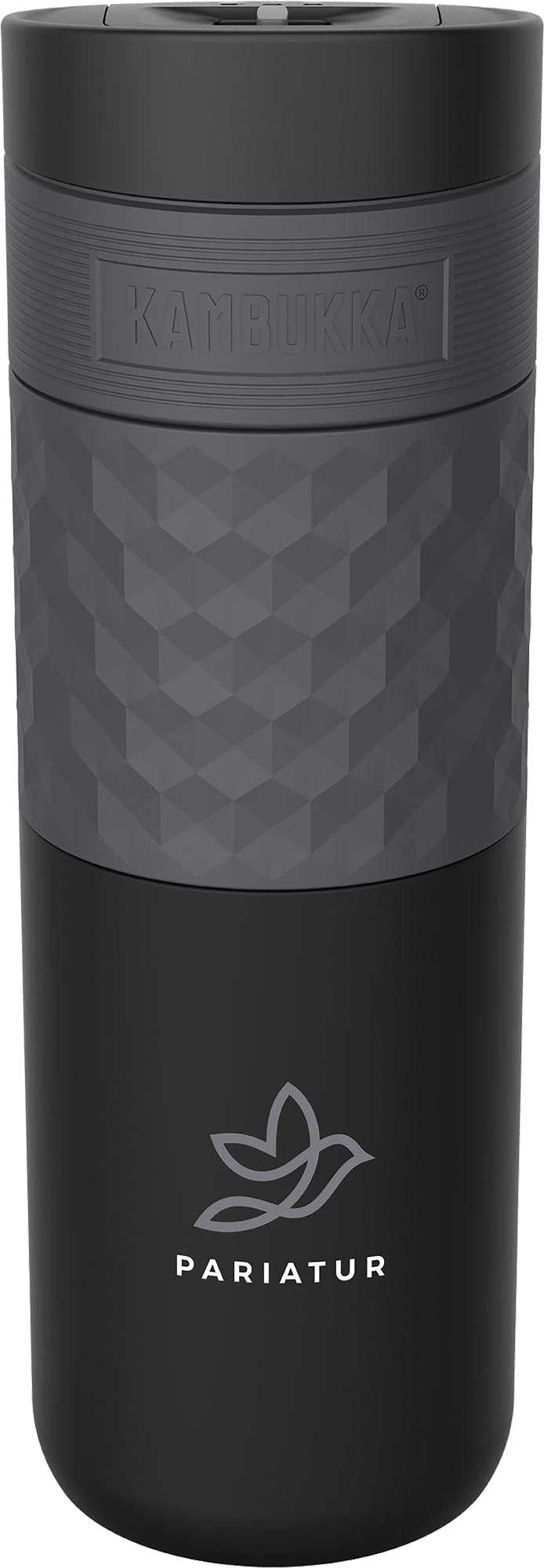 Picture of Kambukka® Etna double walled cup (500ml)
