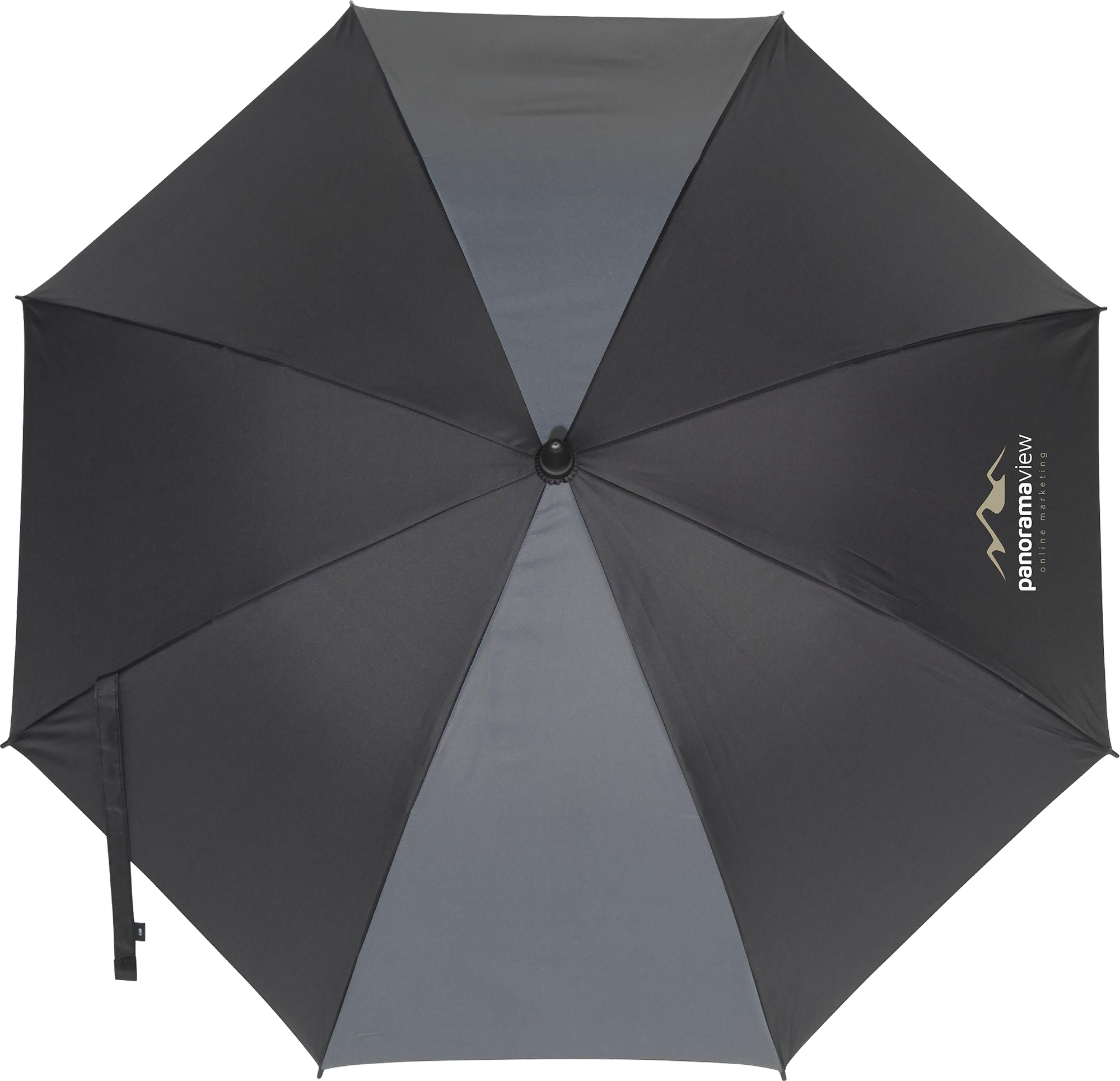 Picture of RPET Umbrella