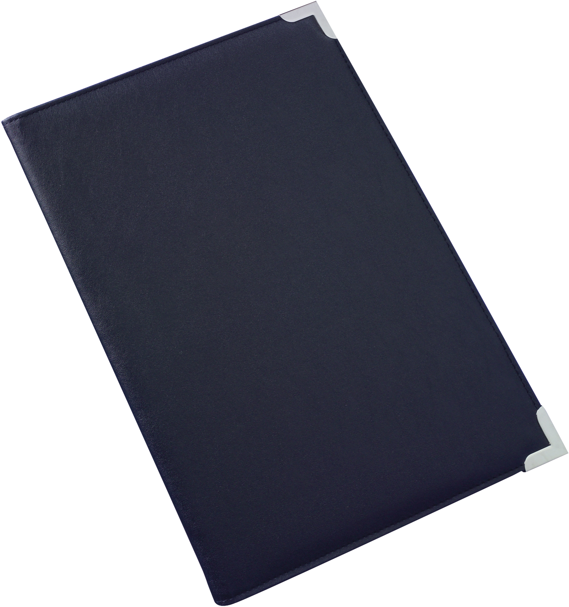 Picture of Conference folder (approx. A4)
