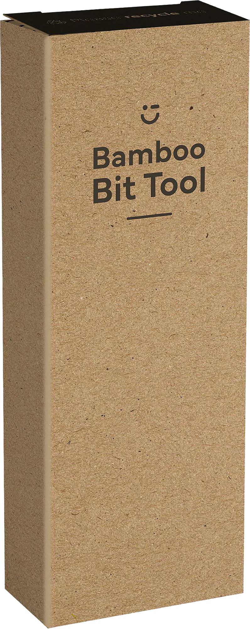 Picture of Bamboo tool set